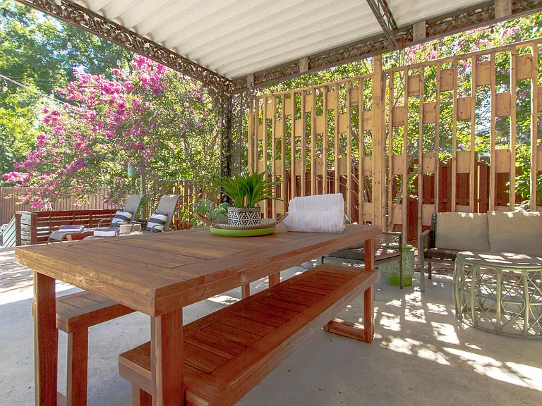 436 Foothill Dr #A — Photo 66