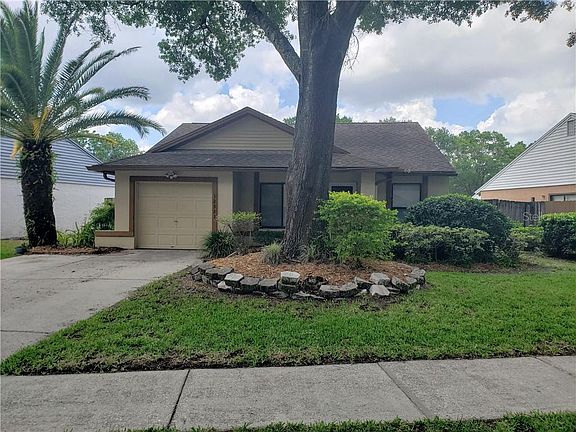 2nd image of 12321 Witheridge Dr
