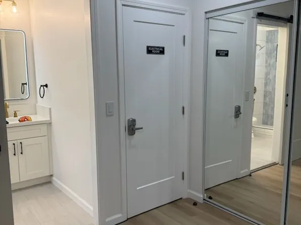 C109, 95-220 Wailawa St #3, Mililani, HI 96789