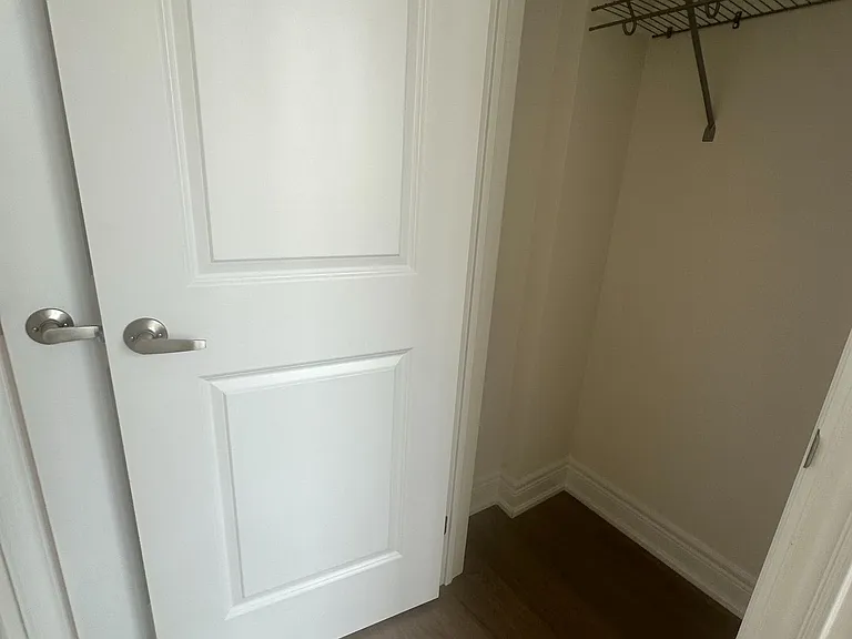2934 Whites Rd — Photo 24