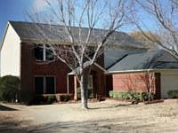 1st image of 2213 Bentley Dr