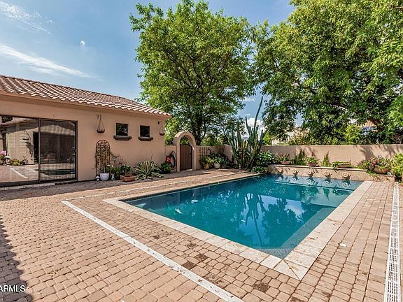 3rd image of 21121 E PUMMELOS Road