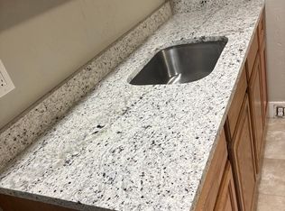 31 Arlington St #1, Brockton, MA 02301