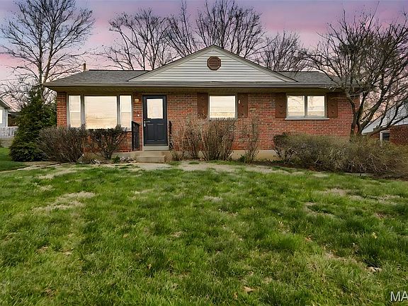 5th image of 10845 Vargas Dr