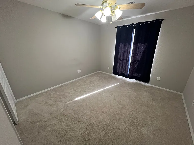 323 Camino Real — Photo 38