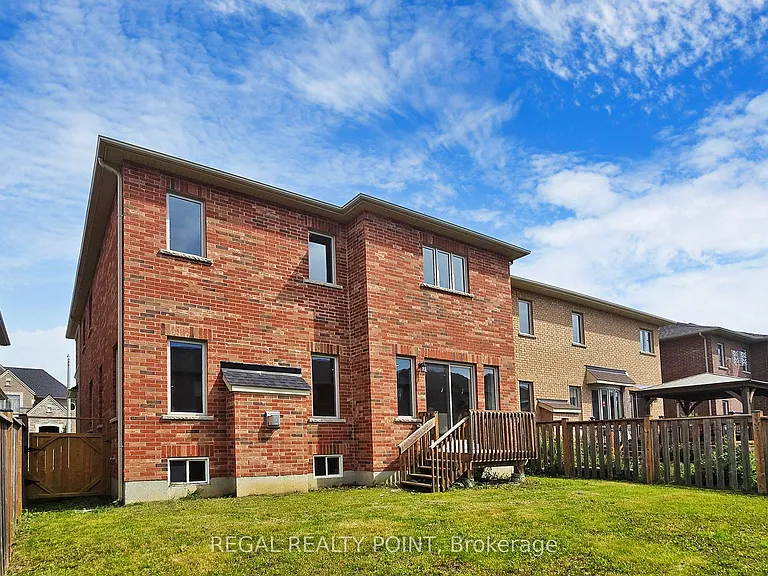 79 Wellspring Ave — Photo 28