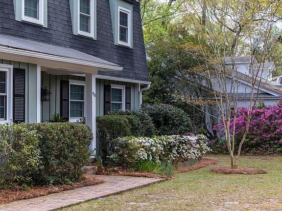 3rd image of 90 Gaillard Ln