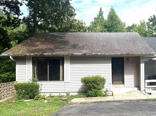 27 Vaqueria Ln, Hot Springs, AR 71909