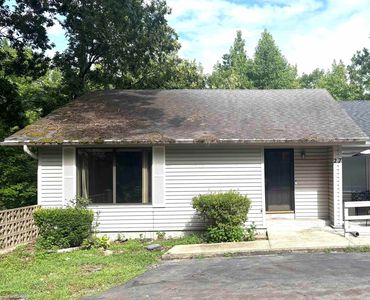 27 Vaqueria Ln, Hot Springs, AR, 71909