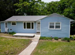 6311 Warlex Rd, Knoxville, TN 37918