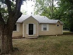 1st image of 402 N Galeston Ave