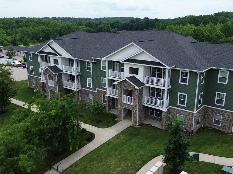 Adams Village Apartments | Specials Available — Photo 6