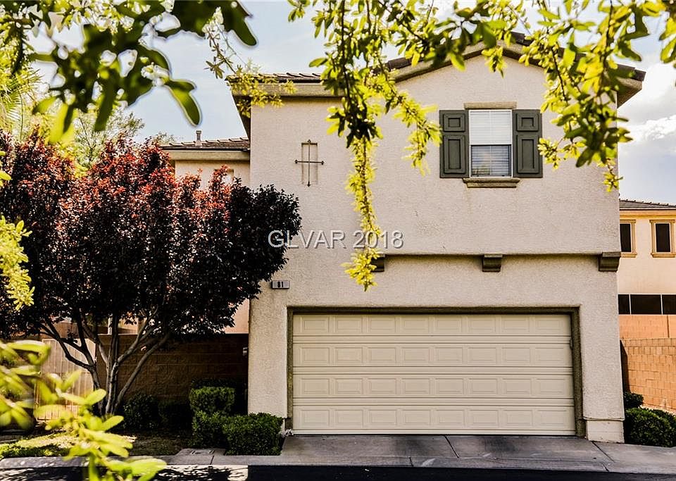 1st image of 81 Palmar Sur Ct