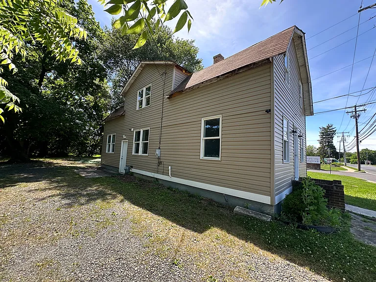 425 Sicklerville Rd — Photo 3