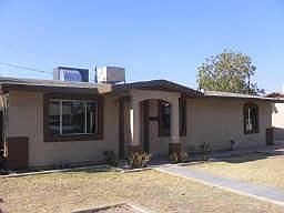 1st image of 848 E Vine Ave