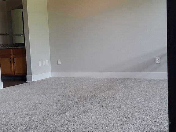 5th image of 1425 S 18th St #218