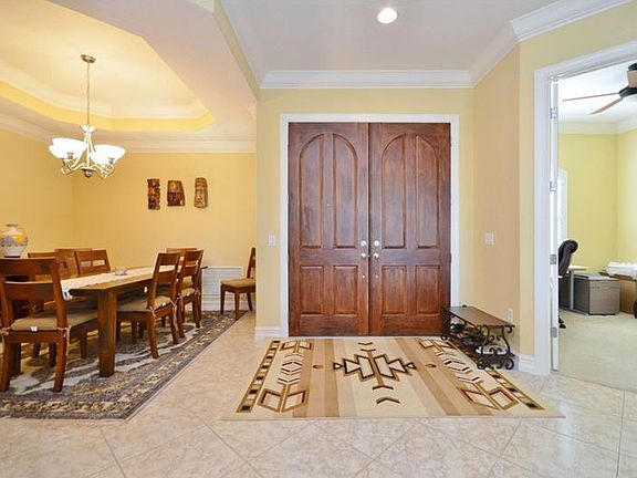 3rd image of 9912 Hatton Cir