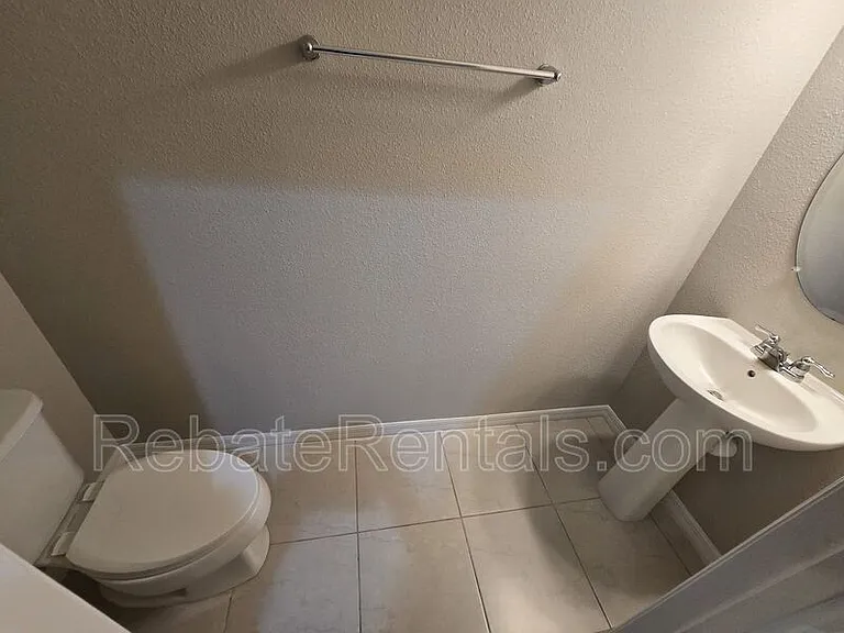 14314 Dovewind Ct — Photo 30