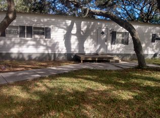 2673 Ranch Hand Trl, Lake Wales, FL 33853