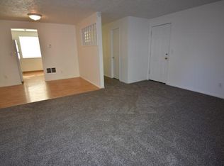 2466 Rossiter Ln, Vancouver, WA 98661