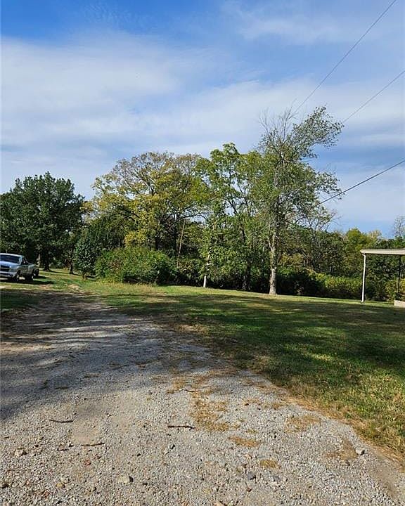 7612 Smalley Ave, Kansas City, MO 64138 Zillow