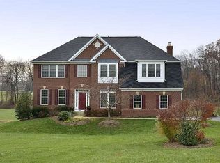 42009 Panorama Pl, Leesburg, VA 20176