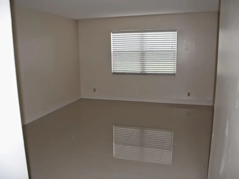 5137 Rosen Blvd — Photo 15