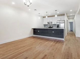 106 Dahill Rd #2, Brooklyn, NY 11218