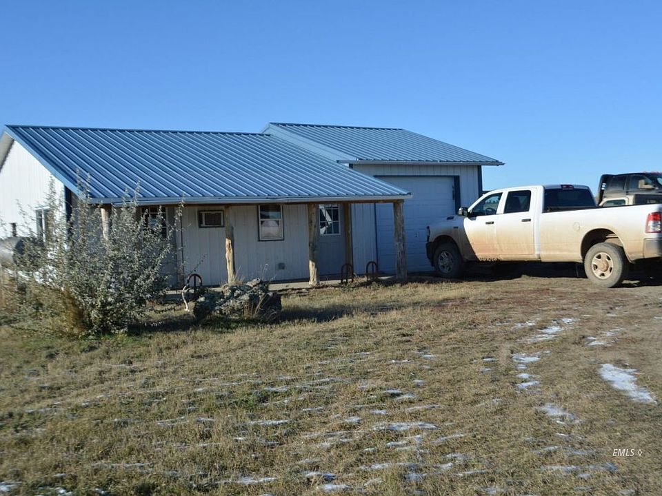 1st image of 199 W Us Highway 212