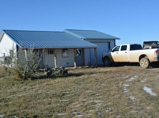 199 W Us Highway 212, Broadus, MT 59317