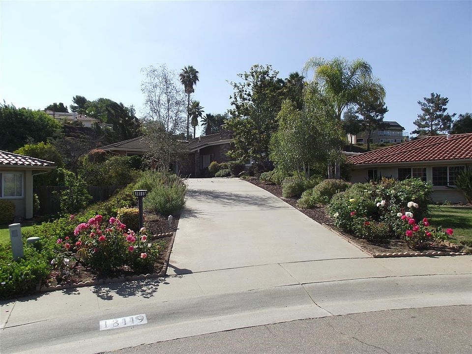 1st image of 18119 Parvo Ct