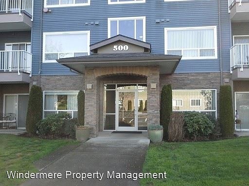 1st image of 500 Darby Dr Unit 312