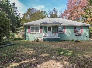 251 State Route 31 N, Washington, NJ 07882