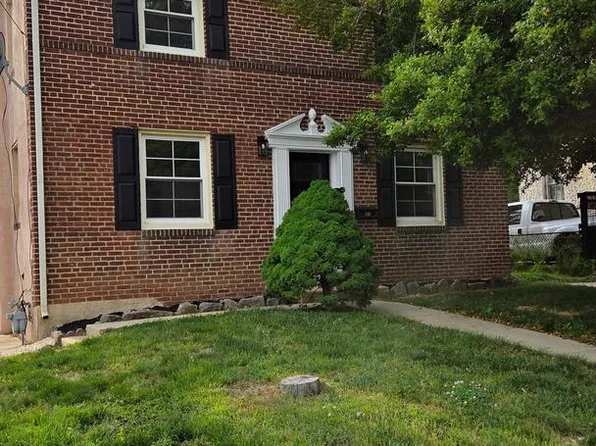 146 Rodney Dr, New Castle, DE 19720