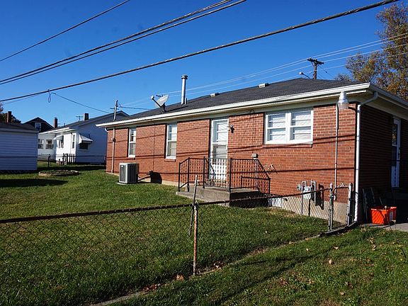 5th image of 324 Richmond St