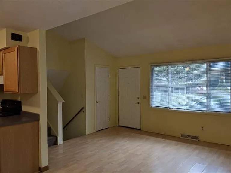 913 Harbor House Dr #2-2201/2203 — Photo 11
