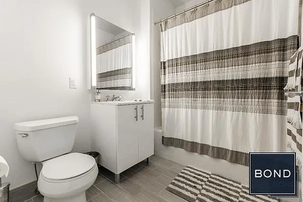 Rented by Bond New York | media 5