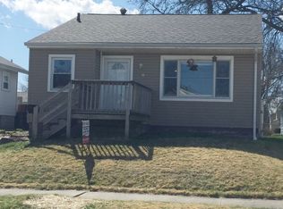 928 Wyley Ave, Akron, OH 44306