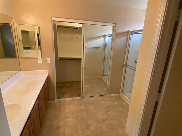 22278 W La Pasada Blvd — Photo 7