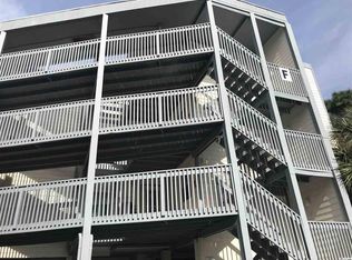 634 Carolina Farms Blvd, Myrtle Beach, SC 29579