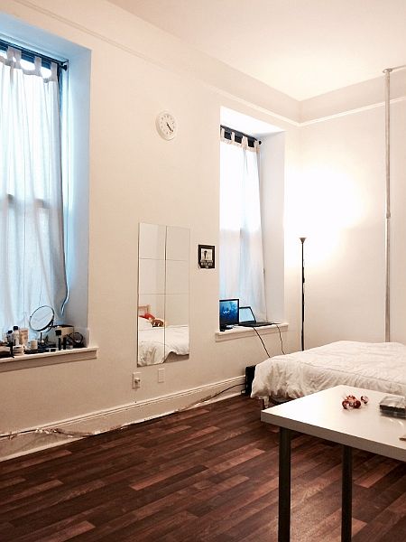 1st image of 61 W 126th St APT 3