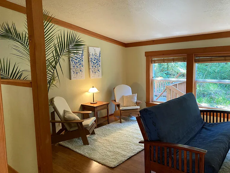 2040 S Shasta Loop — Photo 7