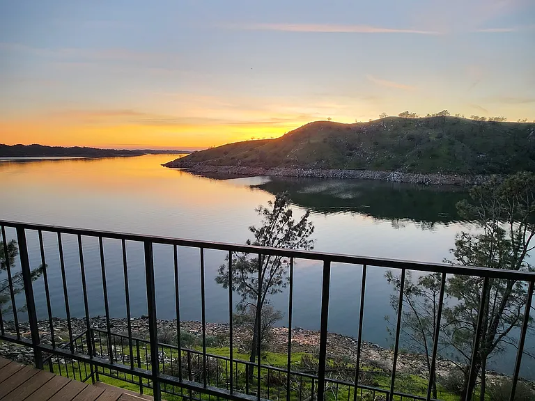 27345 Sky Harbour Rd — Photo 4