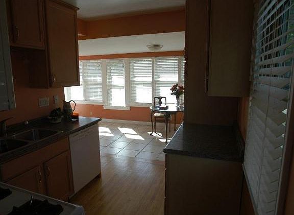 5th image of 1398 Juliet Ave