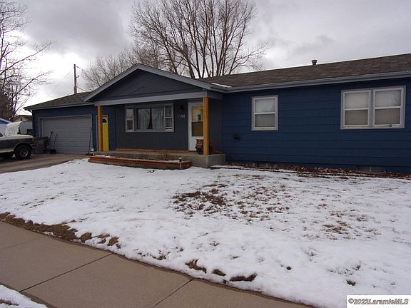 2nd image of 1768 N 15th St