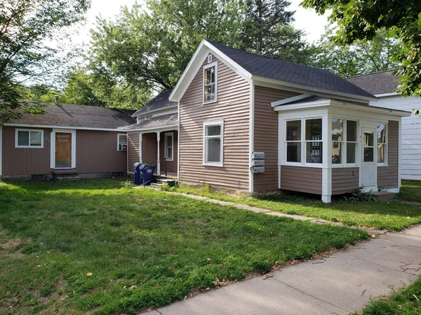 316 N 1st Avenue, 316 N 1st Ave #A, Wausau, WI 54401