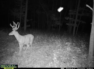 County Hwy E, Muscoda, WI 53573