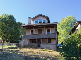 6 Front St, Wheeling, WV 26003