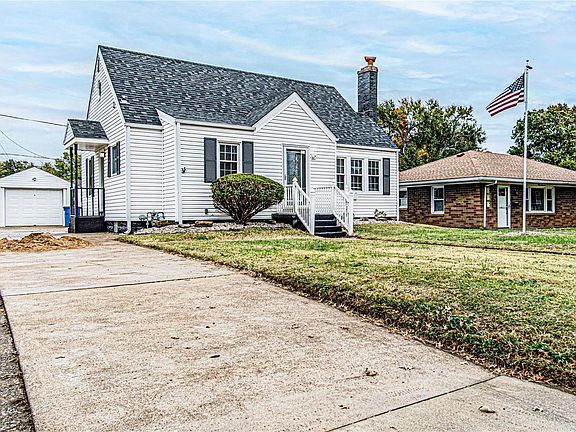 4th image of 1515 Cottage Ave