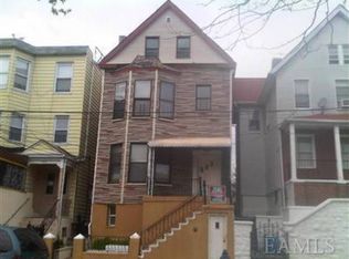 757 Van Nest Ave, Bronx, NY 10462